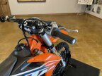 Thumbnail Photo 2 for 2022 KTM 450SX-F
