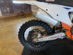 Thumbnail Photo 5 for 2022 KTM 450SX-F