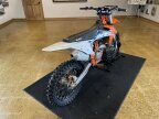 Thumbnail Photo 6 for 2022 KTM 450SX-F