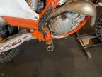 Thumbnail Photo 3 for 2022 KTM 450SX-F