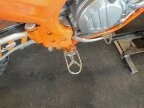 Thumbnail Photo 3 for 2022 KTM 450SX-F