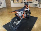 Thumbnail Photo 6 for 2022 KTM 450SX-F