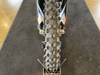 Thumbnail Photo 1 for 2022 KTM 450SX-F