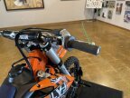 Thumbnail Photo 2 for 2022 KTM 450SX-F