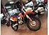New 2022 KTM 500EXC-F