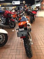 Thumbnail Photo 4 for New 2022 KTM 500EXC-F