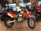 Thumbnail Photo 1 for New 2022 KTM 500EXC-F