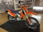 Thumbnail Photo 5 for 2022 KTM 500EXC-F