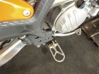 Thumbnail Photo 3 for 2022 KTM 500EXC-F