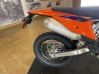 Thumbnail Photo 6 for 2022 KTM 500EXC-F