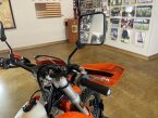 Thumbnail Photo 2 for 2022 KTM 500EXC-F