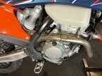 Thumbnail Photo 4 for 2022 KTM 500EXC-F