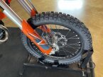 Thumbnail Photo 1 for 2022 KTM 500EXC-F