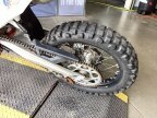 Thumbnail Photo 5 for 2022 KTM 500EXC-F