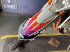 Thumbnail Photo 3 for 2022 KTM 500EXC-F