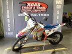 Thumbnail Photo 2 for 2022 KTM 500EXC-F