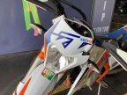 Thumbnail Photo 6 for 2022 KTM 500EXC-F