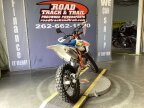 Thumbnail Photo 1 for 2022 KTM 500EXC-F