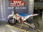 Thumbnail Photo 4 for 2022 KTM 500EXC-F