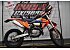 2022 KTM 500EXC-F