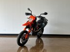 Thumbnail Photo 1 for 2022 KTM 690 SMC R
