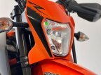 Thumbnail Photo 6 for 2022 KTM 690 SMC R