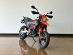 Thumbnail Photo 2 for 2022 KTM 690 SMC R