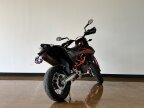 Thumbnail Photo 4 for 2022 KTM 690 SMC R