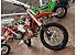 New 2022 KTM 85SX