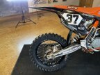 Thumbnail Photo 5 for 2022 KTM 85SX
