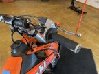 Thumbnail Photo 2 for 2022 KTM 85SX