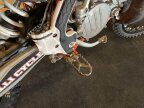 Thumbnail Photo 3 for 2022 KTM 85SX