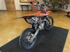 Thumbnail Photo 6 for 2022 KTM 85SX