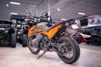 Thumbnail Photo 2 for 2022 KTM 890 Adventure