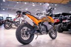 Thumbnail Photo 4 for 2022 KTM 890 Adventure