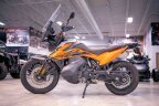 Thumbnail Photo 1 for 2022 KTM 890 Adventure