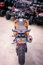 Thumbnail Photo 3 for 2022 KTM 890 Adventure