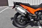 Thumbnail Photo 1 for 2022 KTM 890 Adventure