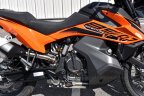 Thumbnail Photo 2 for 2022 KTM 890 Adventure