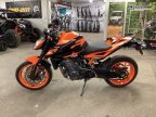 Thumbnail Photo 4 for 2022 KTM 890