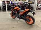 Thumbnail Photo 5 for 2022 KTM 890