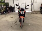 Thumbnail Photo 1 for 2022 KTM 890