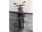 Thumbnail Photo 3 for 2022 KTM 890