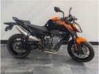 Thumbnail Photo 5 for 2022 KTM 890