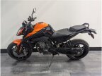 Thumbnail Photo 4 for 2022 KTM 890