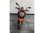 Thumbnail Photo 6 for 2022 KTM 890