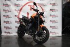 Thumbnail Photo 1 for 2022 KTM 890