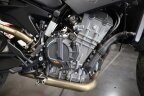 Thumbnail Photo 3 for 2022 KTM 890