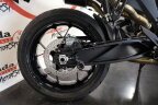 Thumbnail Photo 4 for 2022 KTM 890