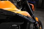 Thumbnail Photo 5 for 2022 KTM 890